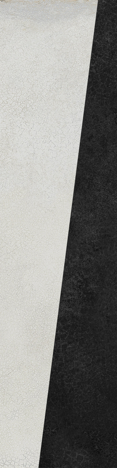 16660986379724-savoiabodenvietri15x60vietri15x60decorobianconero