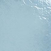 16660986571383-savoiabodenvietri22x22vietri22x22azzurroantislip