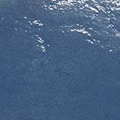 16660986630291-savoiabodenvietri22x22vietri22x22bluantislip