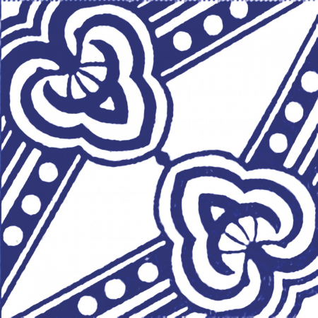 16660986808992-savoiabodenvietri22x22vietri22x22decororoseberyantislip