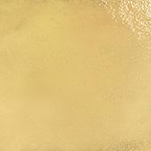 16660986858059-savoiabodenvietri22x22vietri22x22giallo