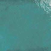1666098690614-savoiabodenvietri22x22vietri22x22verde