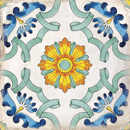 16660987240372-savoiabodenvietri34x34vietri34x34decoropraiano