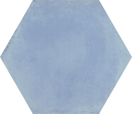 16660987269874-savoiabodenvietri40x40vietri40x40esagonoazzurro