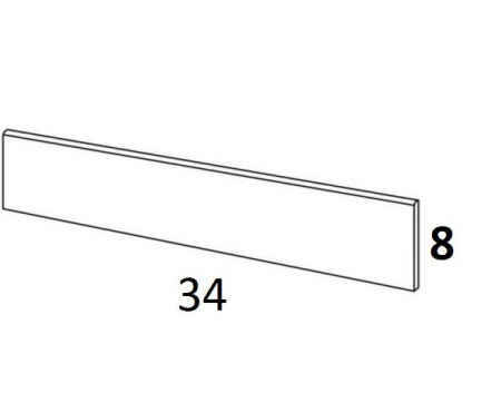 16660987761151-savoiabodenvietri8x34vietri8x34battiscopabianco