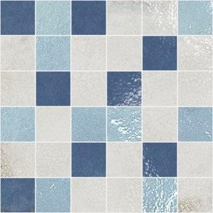 16660987791594-savoiabodenvietri30x30vietri30x30mixmosaicosurete5x5