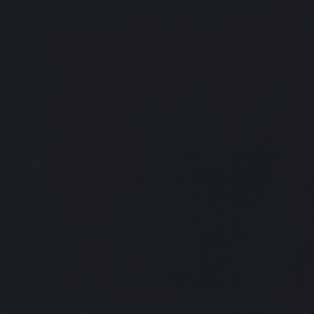 16686053514063-casalgrandebodenunicolore20x20nero
