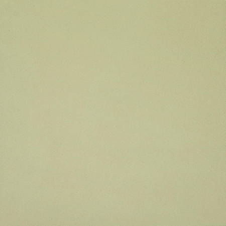 16686053725359-casalgrandebodenunicolore60x120biancoalevigato