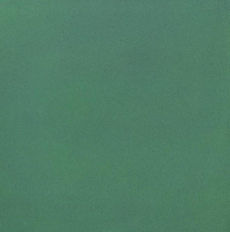 1668605380912-casalgrandebodenunicolore30x30verde