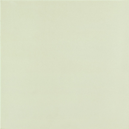 16686055044503-casalgrandebodenunicolore60x60biancoblevigato