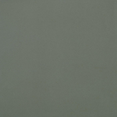 16686055213184-casalgrandebodenunicolore20x20grigiocenere12mm