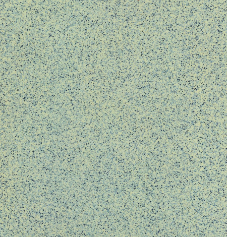 16686055686496-casalgrandebodengranito120x20georgia