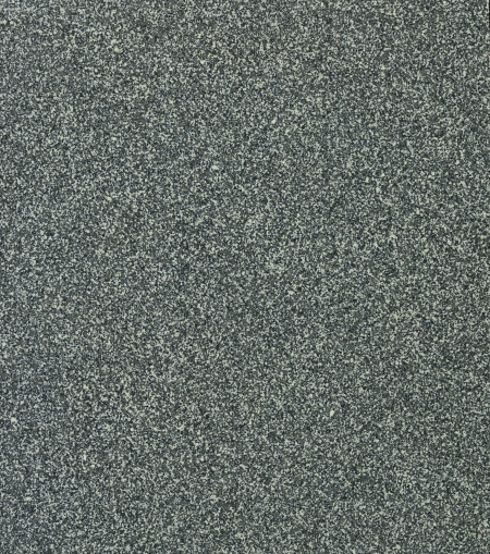 16686055991618-casalgrandebodengranito130x30ontario