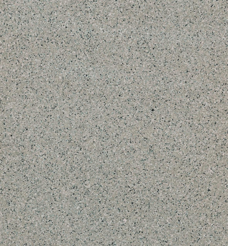 16686056100031-casalgrandebodengranito130x30arizona