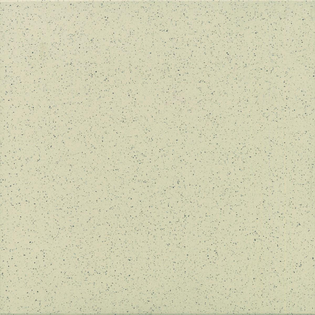 16686056343511-casalgrandebodengranito130x30nebraska