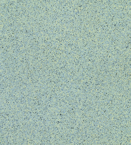 16686056489941-casalgrandebodengranito130x30giamaicalevigato