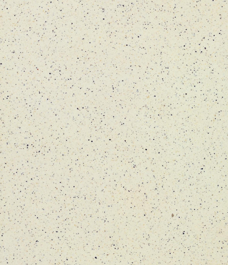 16686056550852-casalgrandebodengranito130x30nevadalevigato