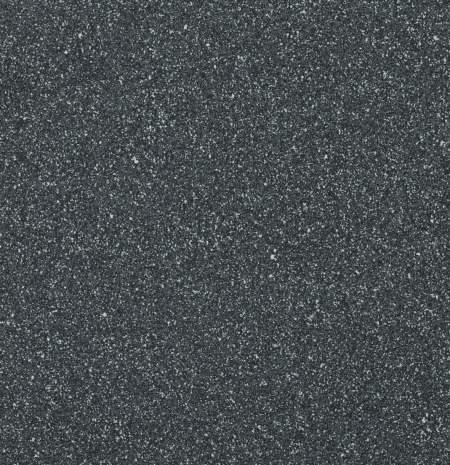 16686056572245-casalgrandebodengranito130x30dakotalevigato