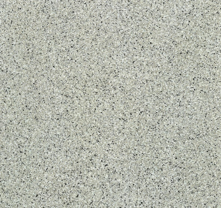 16686057555096-casalgrandebodengranito120x20arkansas12mm