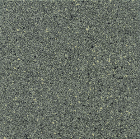 16686058255695-casalgrandebodengranito230x30milano
