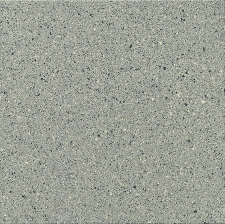 16686058377612-casalgrandebodengranito230x30cortina