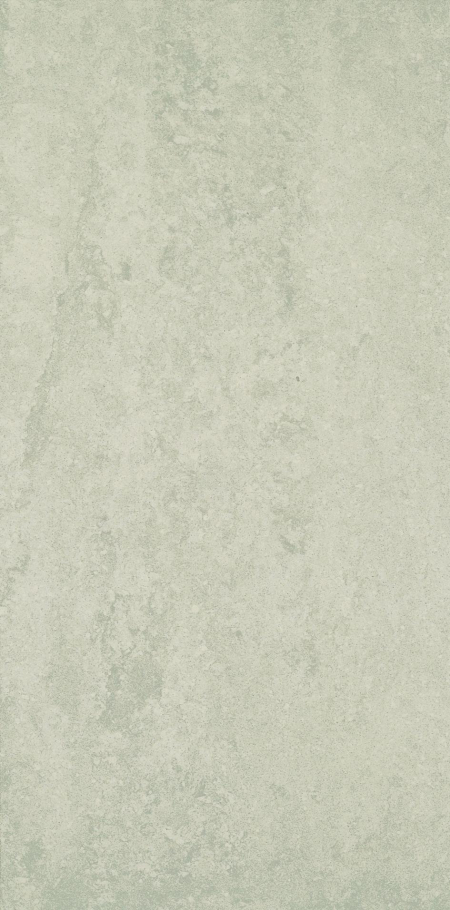 16686060334581-casalgrandebodenmarte15x15grigioegeo