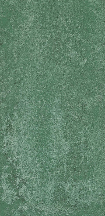 16686060404393-casalgrandebodenmarte15x15verdeguatemala