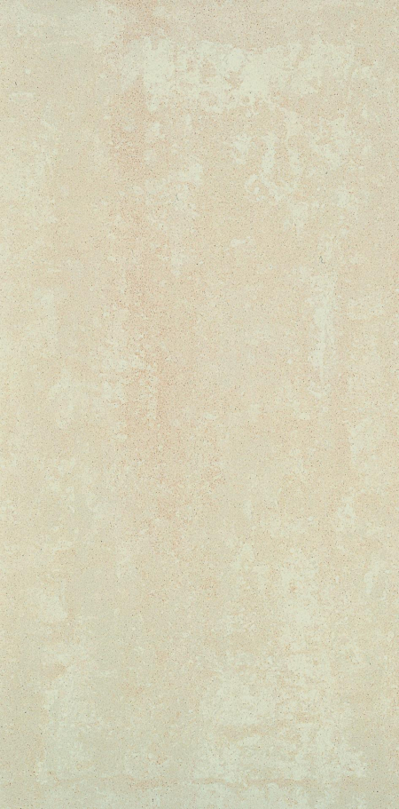 16686061907871-casalgrandebodenmarte30x30botticino
