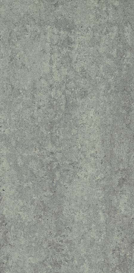 16686061999677-casalgrandebodenmarte30x30raggiodiluna
