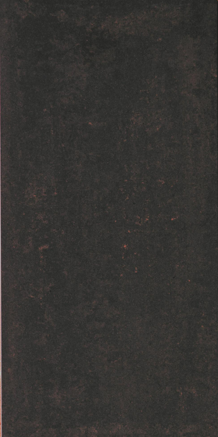 16686062507258-casalgrandebodenmarte30x30emperadorbocciardato