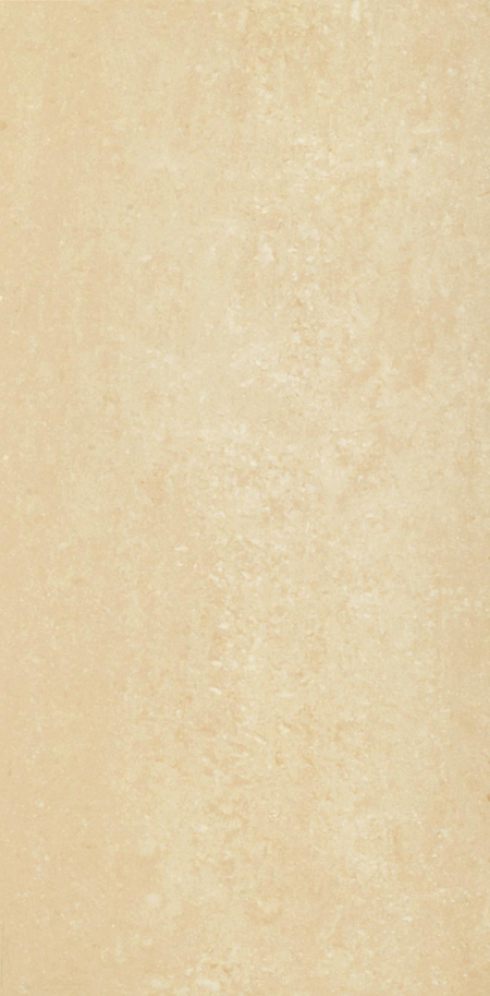 16686062710837-casalgrandebodenmarte30x30cremamarfilbocciardato