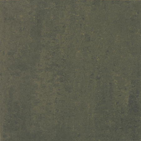 16686064035663-casalgrandebodenmarte30x30ramorabrownlevigato