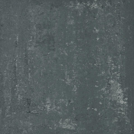 16686064276959-casalgrandebodenmarte30x30grigiomaggialevigato