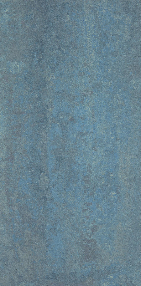 16686065127011-casalgrandebodenmarte30x30azulbahialevigato