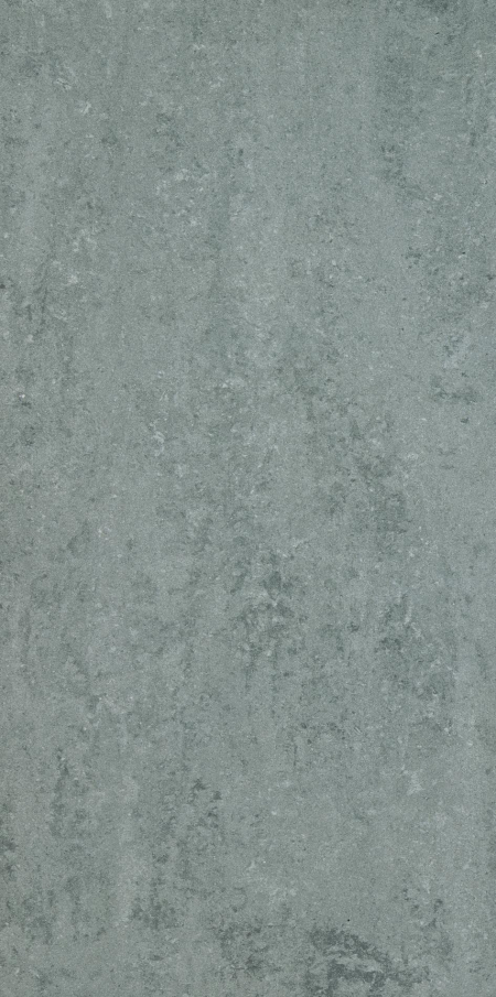 166860656456-casalgrandebodenmarte30x60grigiomarostica