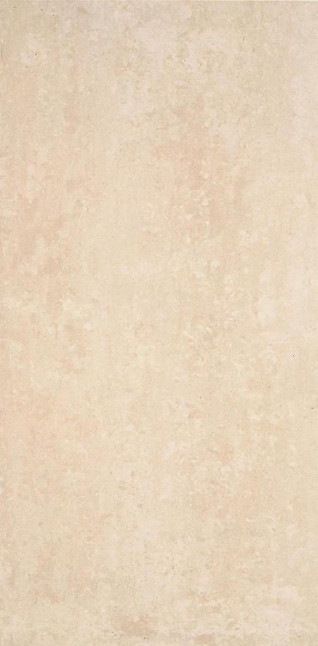 16686065912101-casalgrandebodenmarte30x60palissandro