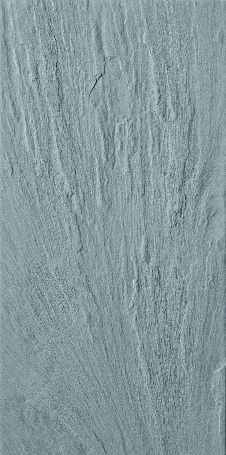 16751559435024-casalgrandebodenlavagna30x60lavagnagrigia