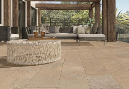 16751669398586-casalgrandebodenchalon60x120chalonbeige