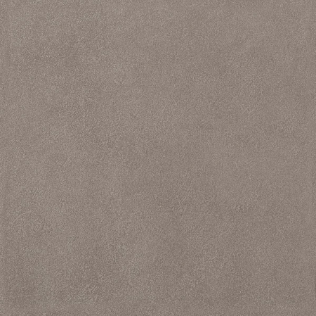 16751716825968-casalgrandebodenspazio755x151spaziogrigio