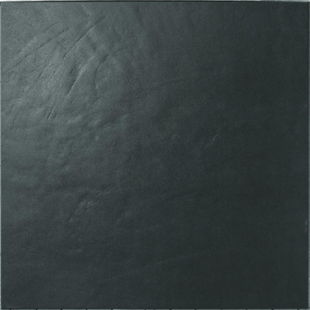 1675415181877-casalgrandebodenarchitecture30x60archdarkgreygloss
