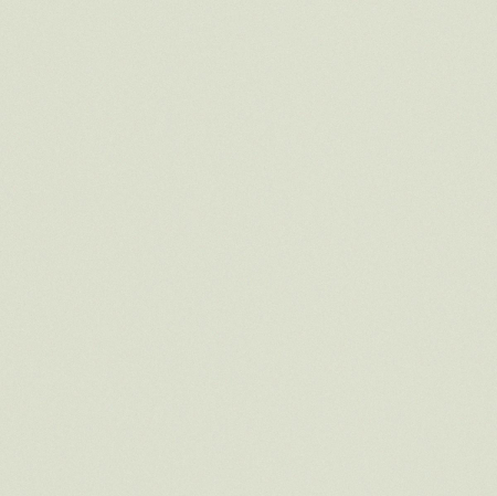 16754153226514-casalgrandebodenarchitecture60x120archwhite