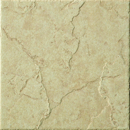 16754153735308-casalgrandebodenardesia15x15ardesiabeige