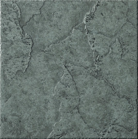 1675415378459-casalgrandebodenardesia15x30ardesiagrigio