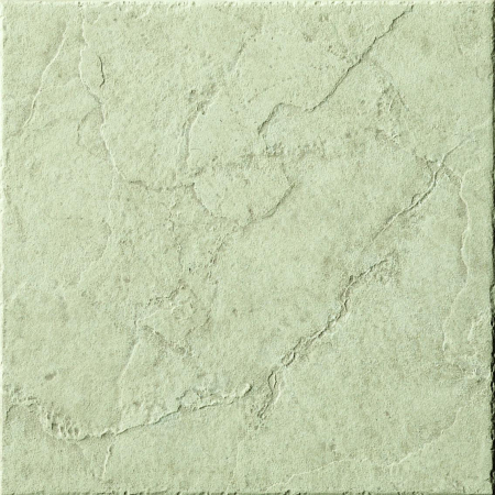 1675415421087-casalgrandebodenardesia30x30ardesiabianco