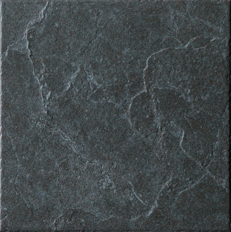 16754154474313-casalgrandebodenardesia30x30ardesianero