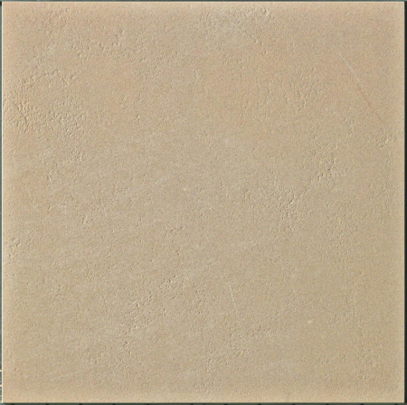 16754157598749-casalgrandebodenmeteor30x30meteorbeige