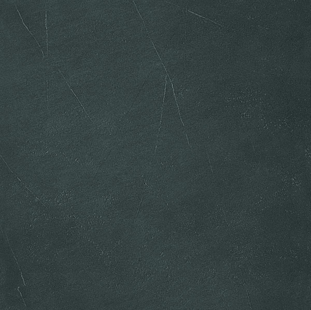 16754159562251-casalgrandebodenmeteor30x30meteornerononrett8mm