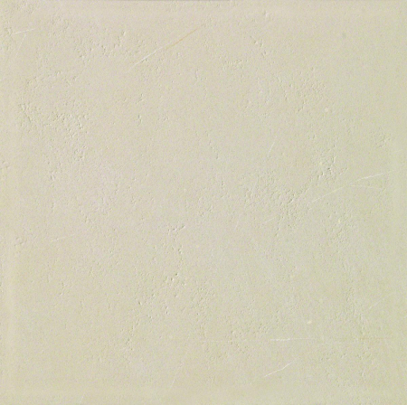 16754159900942-casalgrandebodenmeteor30x60meteoralmond10mm