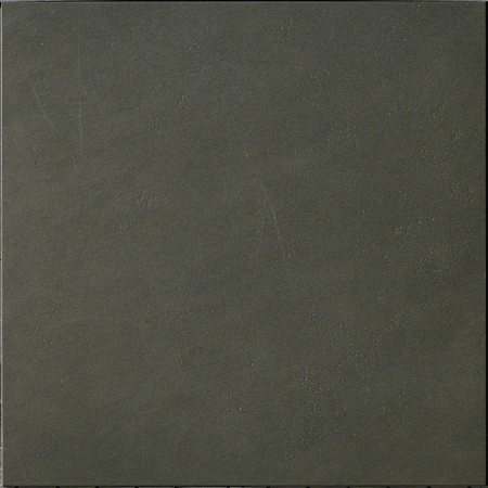 16754166661725-casalgrandebodenmeteor30x60meteorbrownlappato10mm