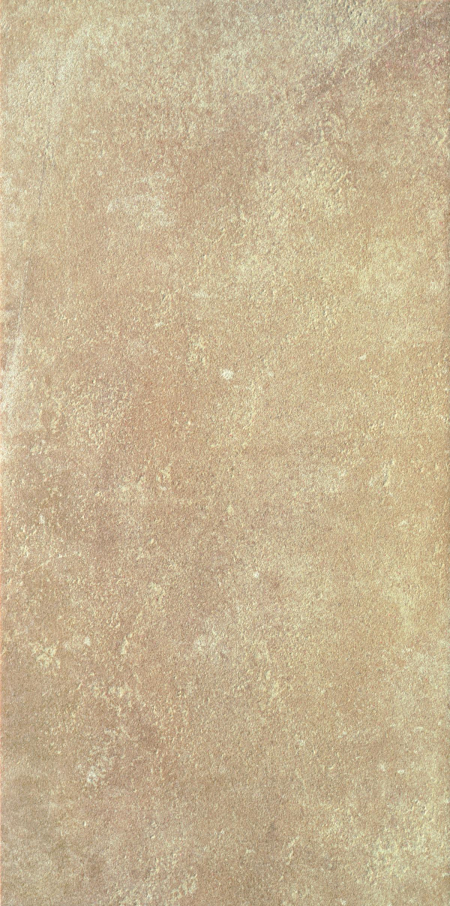 16754174231826-casalgrandebodenpietredisardegna30x60portocervolappato